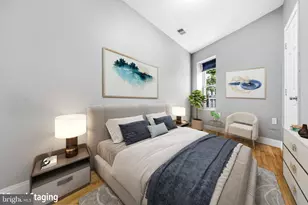 500 Florida Ave NW, Washington, DC 20001 - Photo 12