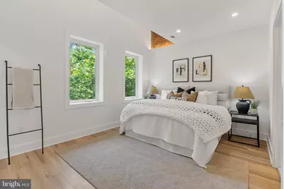 4308 4th Street NW, Washington, DC 20011 - Photo 24