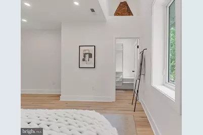 4308 4th Street NW, Washington, DC 20011 - Photo 26
