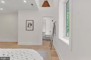 4308 4th St NW, Washington, DC 20011 - Photo 26