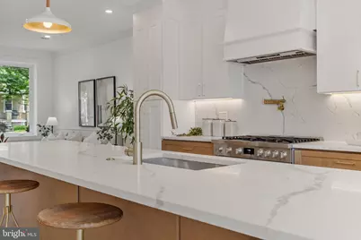 4308 4th Street NW, Washington, DC 20011 - Photo 10