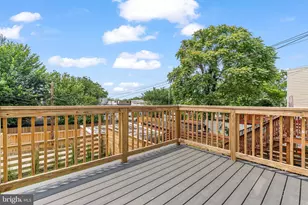 4308 4th St NW, Washington, DC 20011 - Photo 18