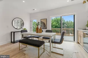4308 4th St NW, Washington, DC 20011 - Photo 16
