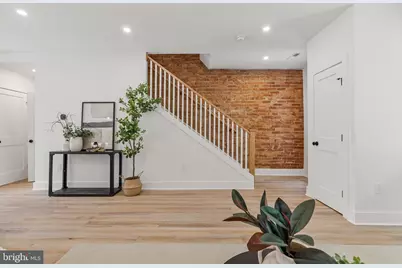 4308 4th Street NW, Washington, DC 20011 - Photo 4