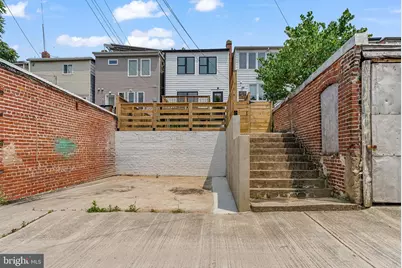 4308 4th Street NW, Washington, DC 20011 - Photo 48