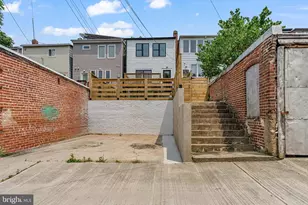 4308 4th St NW, Washington, DC 20011 - Photo 48