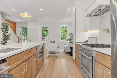 4308 4th Street NW, Washington, DC 20011 - Photo 8