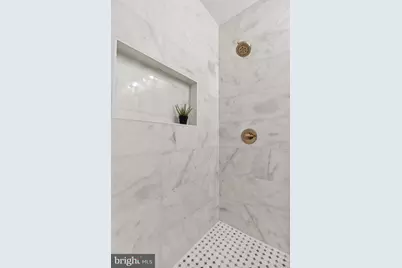 4308 4th Street NW, Washington, DC 20011 - Photo 30
