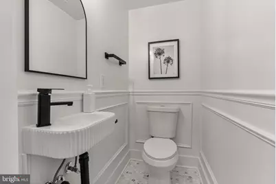 4308 4th Street NW, Washington, DC 20011 - Photo 22