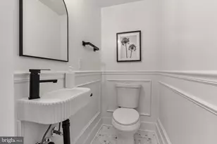 4308 4th St NW, Washington, DC 20011 - Photo 22