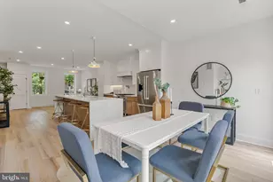 4308 4th St NW, Washington, DC 20011 - Photo 20