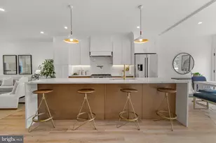 4308 4th St NW, Washington, DC 20011 - Photo 12
