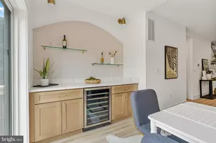 4308 4th St NW, Washington, DC 20011 - Photo 14