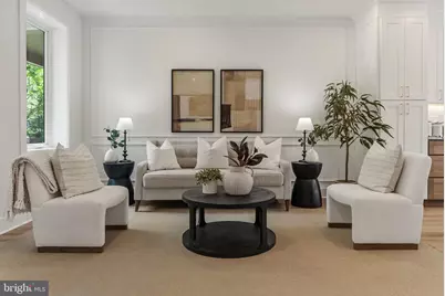 4308 4th Street NW, Washington, DC 20011 - Photo 6