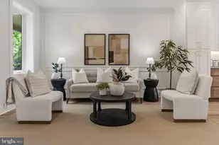 4308 4th St NW, Washington, DC 20011 - Photo 6