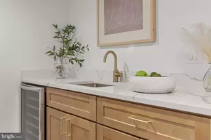4308 4th St NW, Washington, DC 20011 - Photo 40