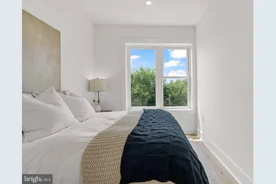 4308 4th Street NW, Washington, DC 20011 - Photo 32