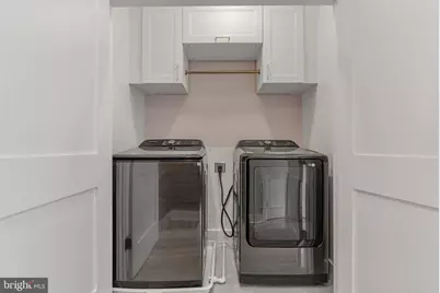 4308 4th Street NW, Washington, DC 20011 - Photo 36
