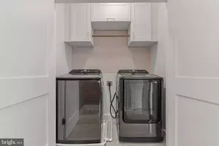 4308 4th St NW, Washington, DC 20011 - Photo 36