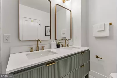 4308 4th Street NW, Washington, DC 20011 - Photo 28