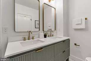 4308 4th St NW, Washington, DC 20011 - Photo 28