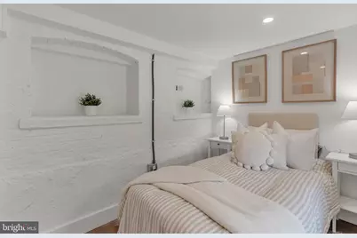 4308 4th Street NW, Washington, DC 20011 - Photo 42