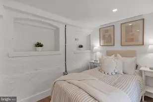 4308 4th St NW, Washington, DC 20011 - Photo 42