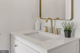 4308 4th St NW, Washington, DC 20011 - Photo 34