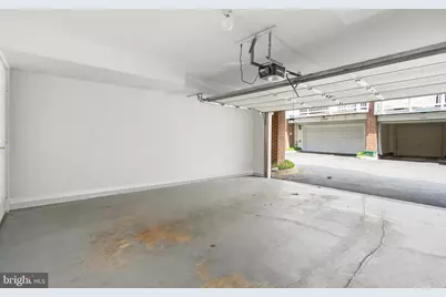 5352 43rd Street NW, Washington, DC 20015 - Photo 44
