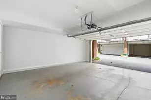 5352 43rd St NW, Washington, DC 20015 - Photo 44
