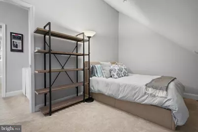 5352 43rd Street NW, Washington, DC 20015 - Photo 36