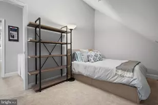 5352 43rd St NW, Washington, DC 20015 - Photo 36