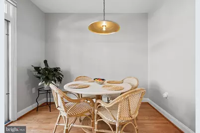 5352 43rd Street NW, Washington, DC 20015 - Photo 20