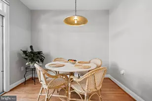 5352 43rd St NW, Washington, DC 20015 - Photo 20