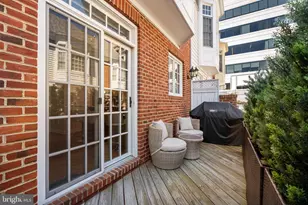 5352 43rd St NW, Washington, DC 20015 - Photo 22