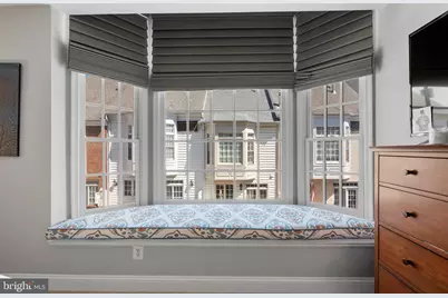 5352 43rd Street NW, Washington, DC 20015 - Photo 26