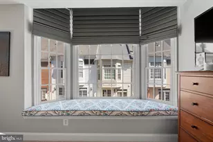 5352 43rd St NW, Washington, DC 20015 - Photo 26