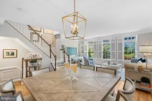 5352 43rd St NW, Washington, DC 20015 - Photo 12