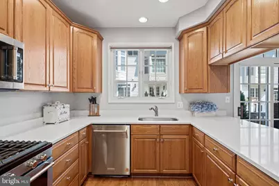 5352 43rd Street NW, Washington, DC 20015 - Photo 16