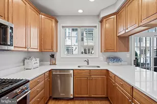 5352 43rd St NW, Washington, DC 20015 - Photo 16