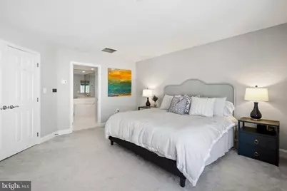 5352 43rd Street NW, Washington, DC 20015 - Photo 28