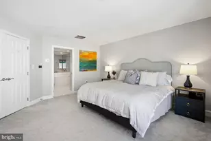 5352 43rd St NW, Washington, DC 20015 - Photo 28