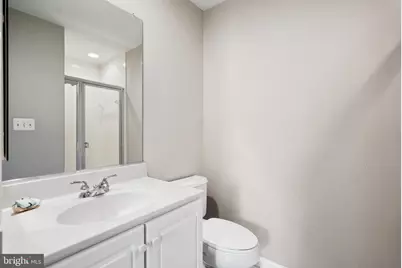 5352 43rd Street NW, Washington, DC 20015 - Photo 40