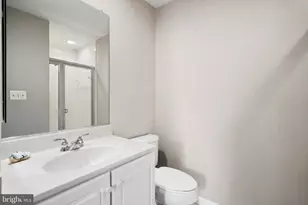 5352 43rd St NW, Washington, DC 20015 - Photo 40