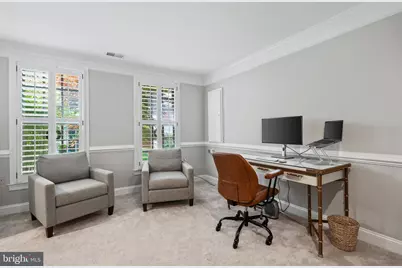 5352 43rd Street NW, Washington, DC 20015 - Photo 6