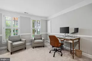 5352 43rd St NW, Washington, DC 20015 - Photo 6