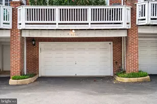 5352 43rd St NW, Washington, DC 20015 - Photo 42
