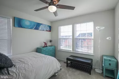 1024 Cook Drive SE, Washington, DC 20032 - Photo 22