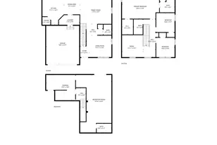 1024 Cook Dr SE, Washington, DC 20032 - Photo 44