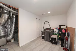 1024 Cook Dr SE, Washington, DC 20032 - Photo 36